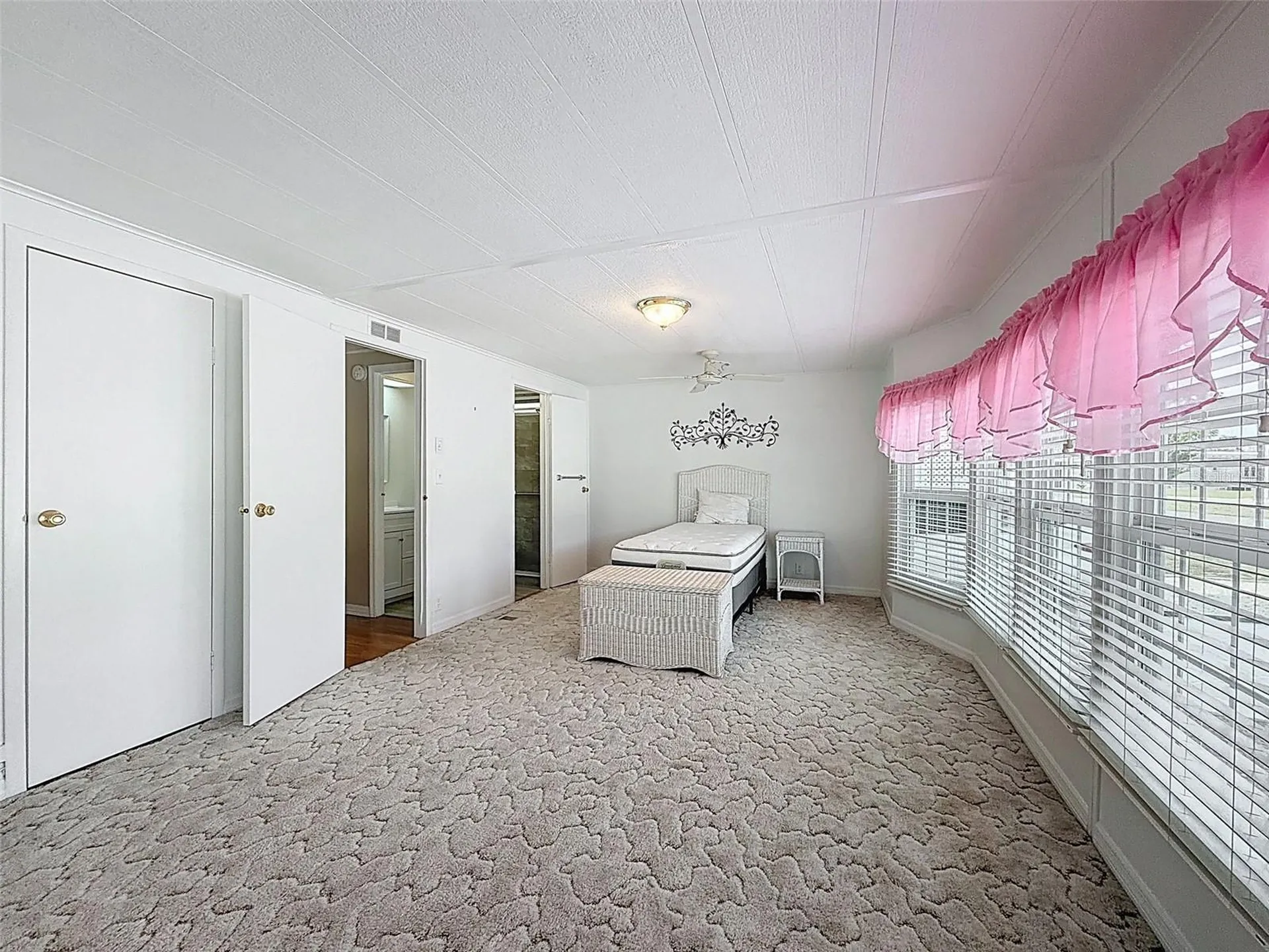 14456 Brookridge Boulevard Brooksville FL 34613