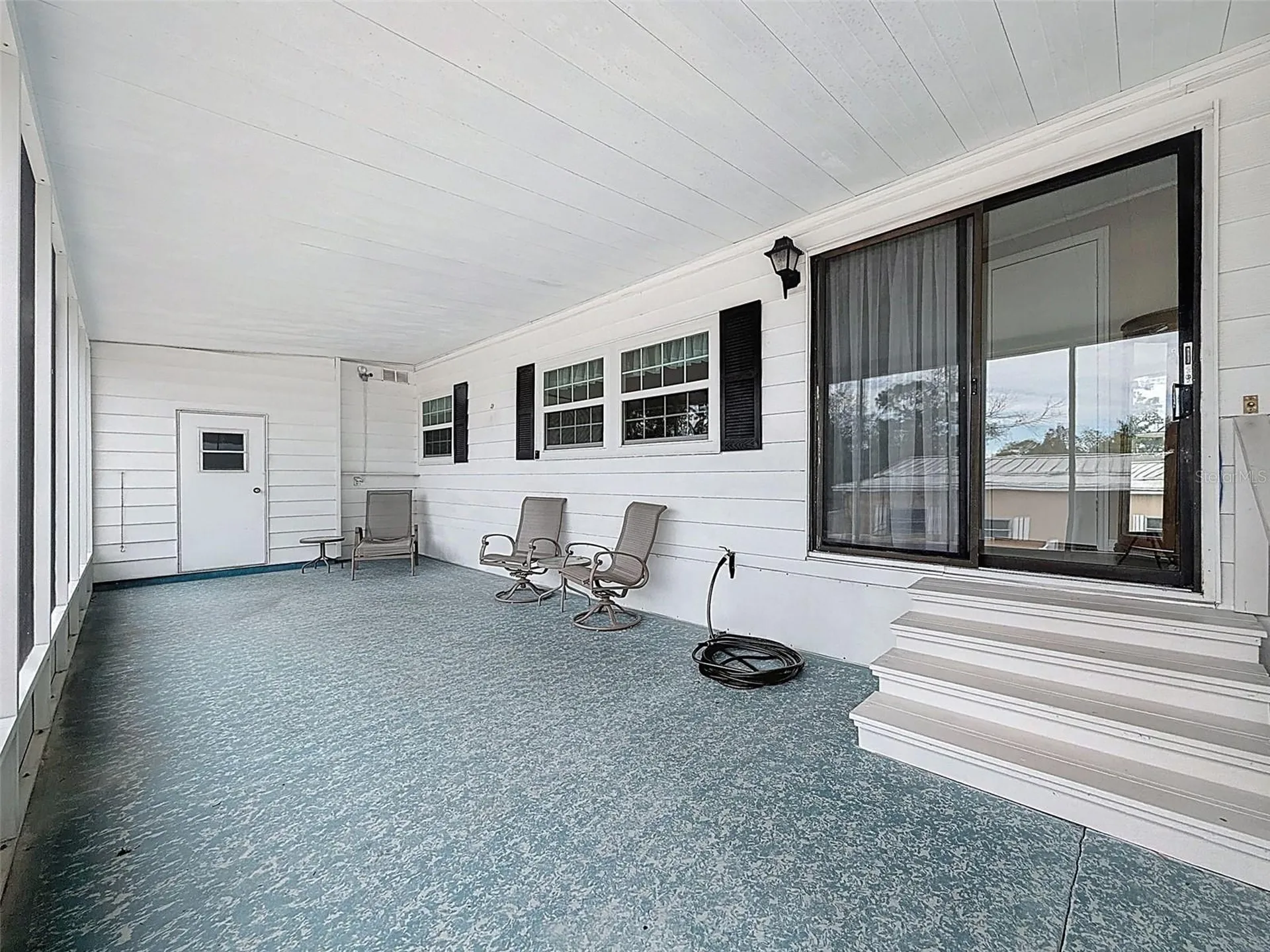 14456 Brookridge Boulevard Brooksville FL 34613
