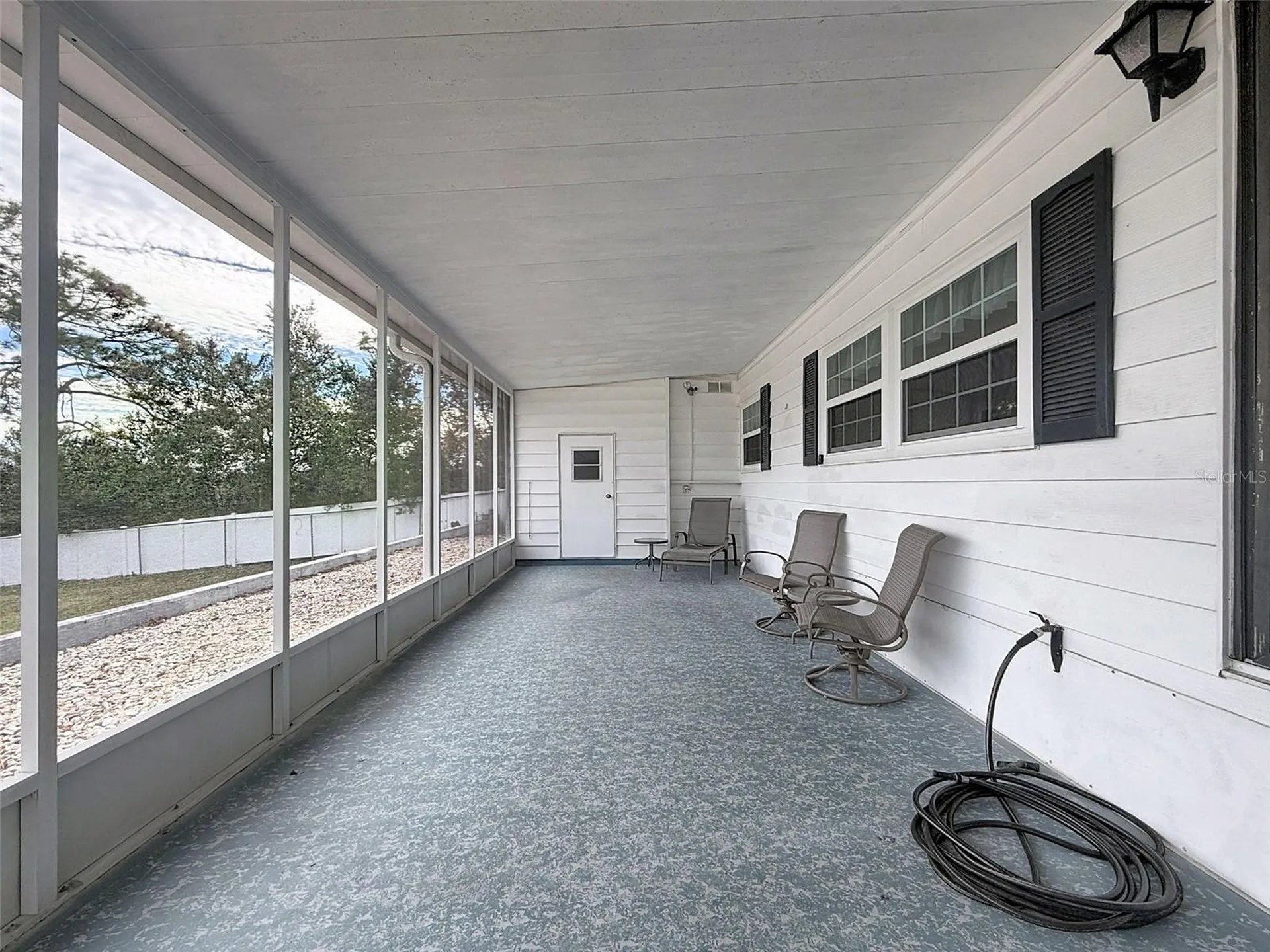 14456 Brookridge Boulevard Brooksville FL 34613