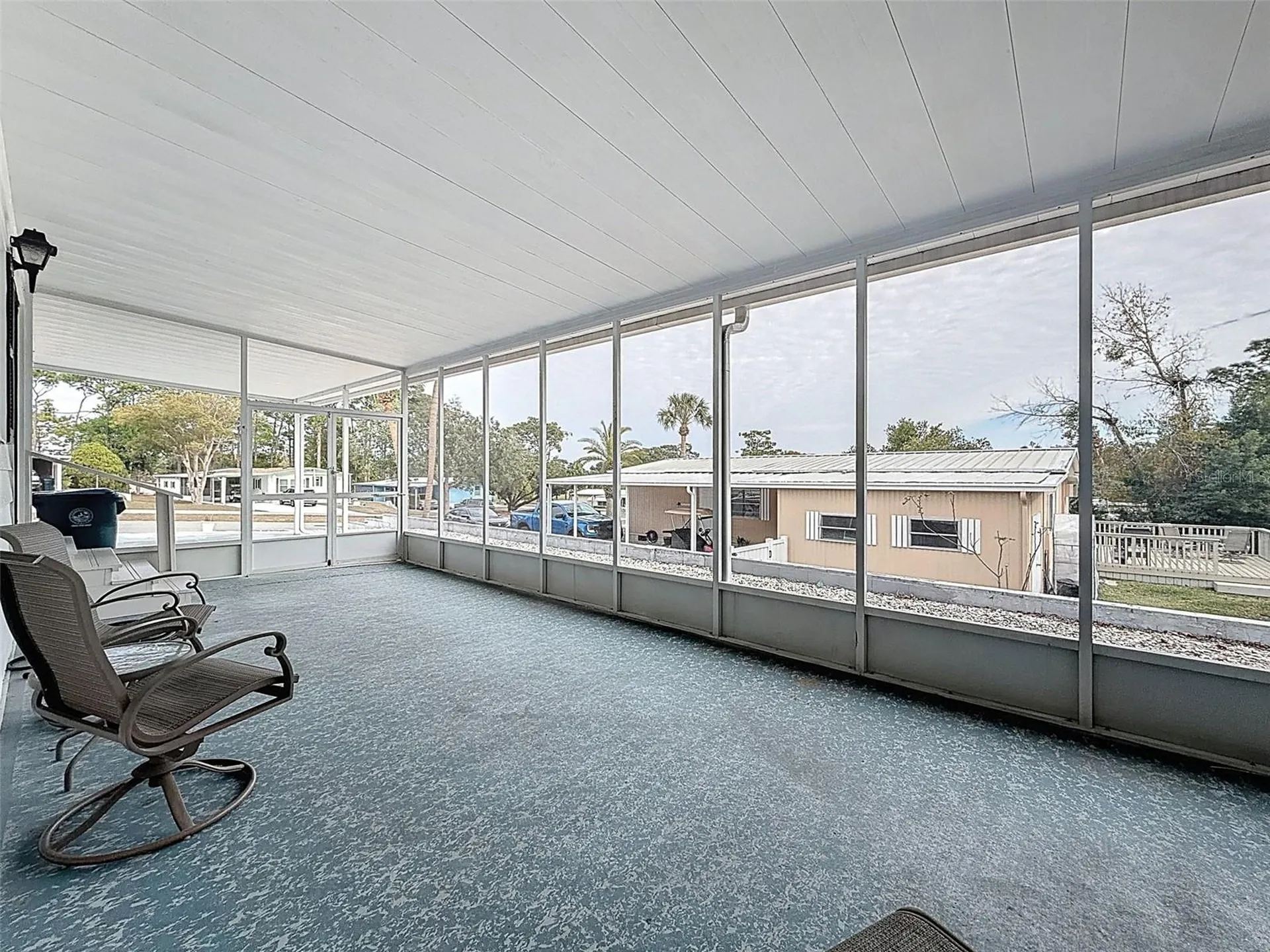 14456 Brookridge Boulevard Brooksville FL 34613