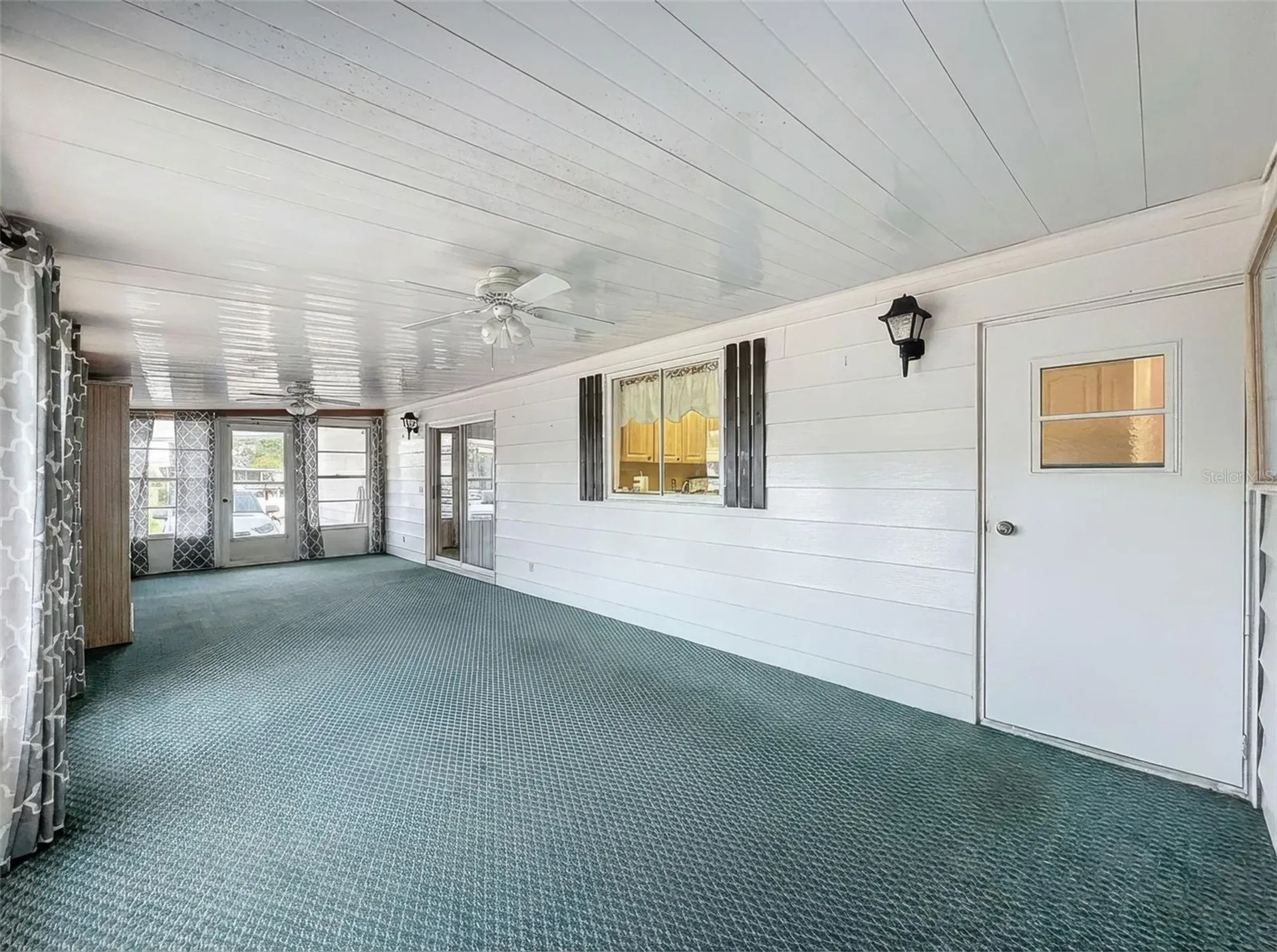 14456 Brookridge Boulevard Brooksville FL 34613