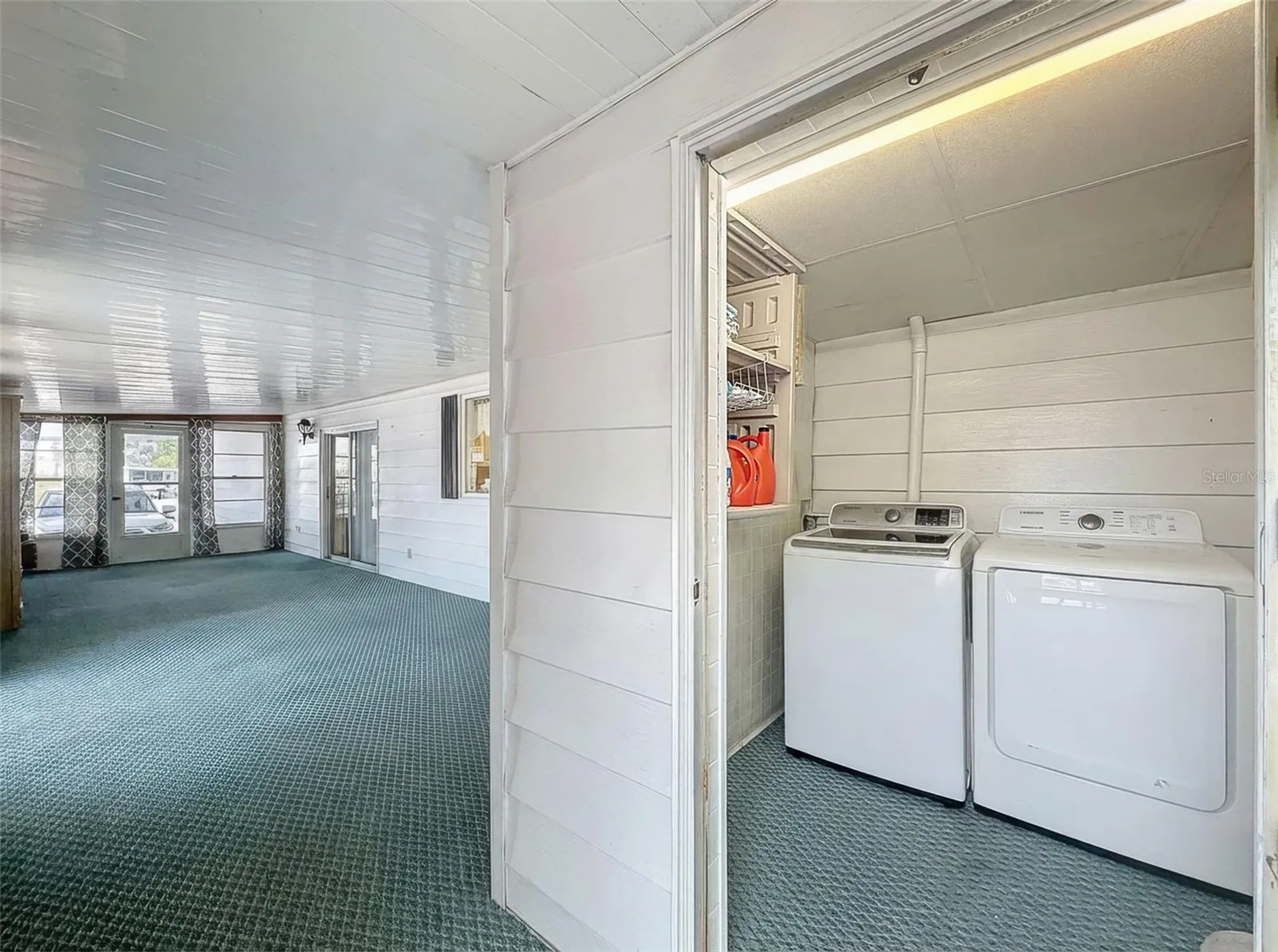 14456 Brookridge Boulevard Brooksville FL 34613