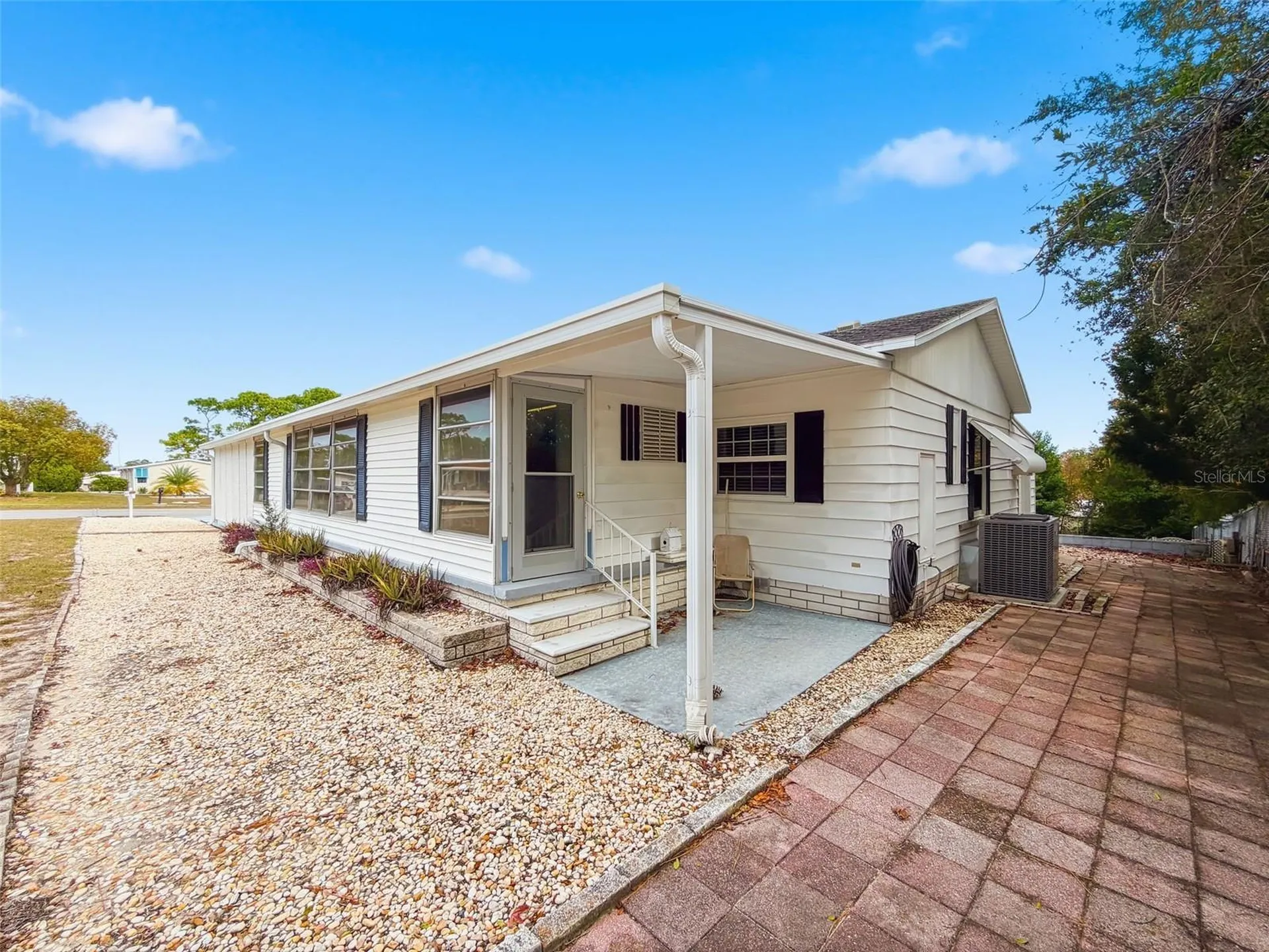 14456 Brookridge Boulevard Brooksville FL 34613