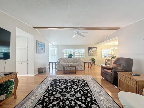 14456 Brookridge Boulevard Brooksville FL 34613