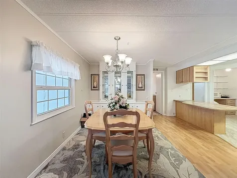 14456 Brookridge Boulevard Brooksville FL 34613