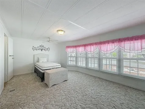14456 Brookridge Boulevard Brooksville FL 34613