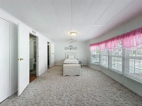 14456 Brookridge Boulevard Brooksville FL 34613