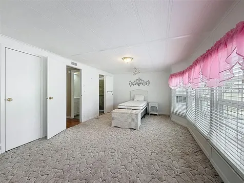 14456 Brookridge Boulevard Brooksville FL 34613
