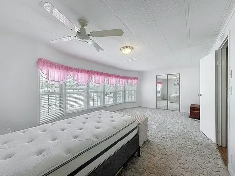 14456 Brookridge Boulevard Brooksville FL 34613