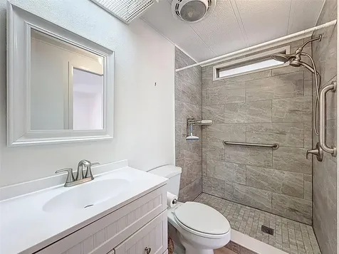 14456 Brookridge Boulevard Brooksville FL 34613