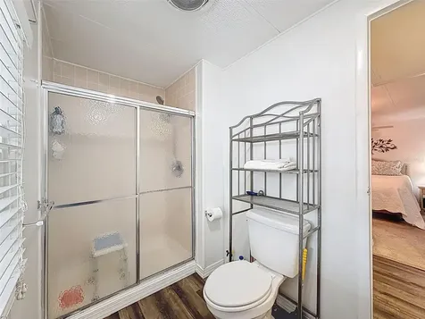 14456 Brookridge Boulevard Brooksville FL 34613