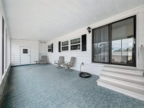 14456 Brookridge Boulevard Brooksville FL 34613
