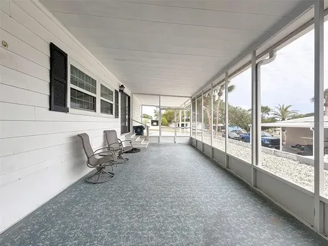14456 Brookridge Boulevard Brooksville FL 34613