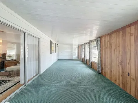 14456 Brookridge Boulevard Brooksville FL 34613