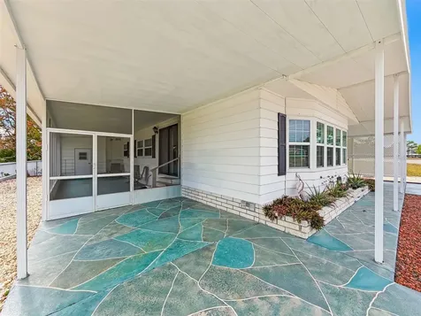 14456 Brookridge Boulevard Brooksville FL 34613