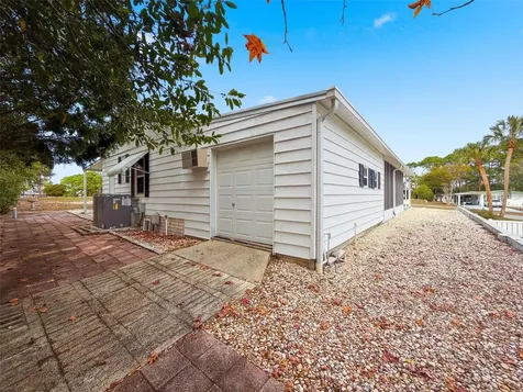 14456 Brookridge Boulevard Brooksville FL 34613