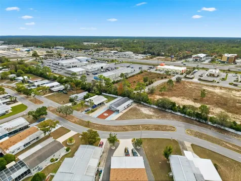14456 Brookridge Boulevard Brooksville FL 34613