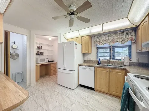 14456 Brookridge Boulevard Brooksville FL 34613