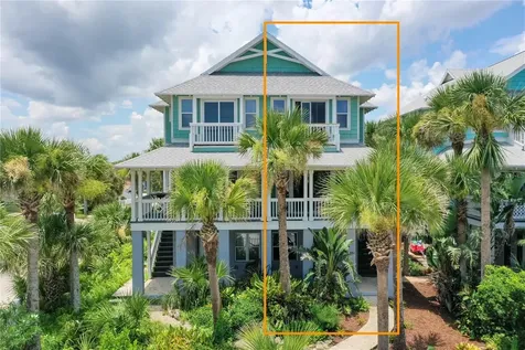 612 S Central Avenue Flagler Beach FL 32136