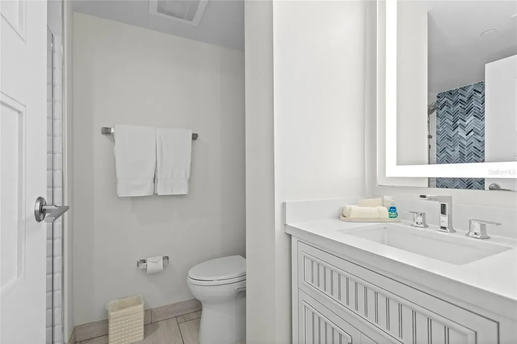 250 Sands Point Road Longboat Key FL 34228