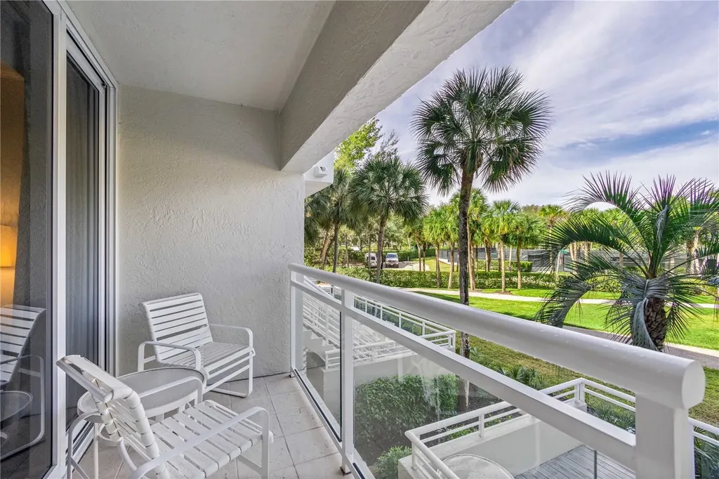 250 Sands Point Road Longboat Key FL 34228
