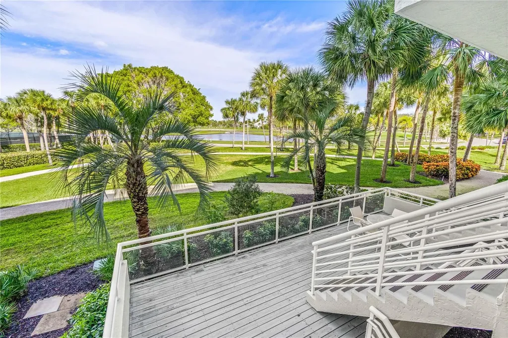 250 Sands Point Road Longboat Key FL 34228