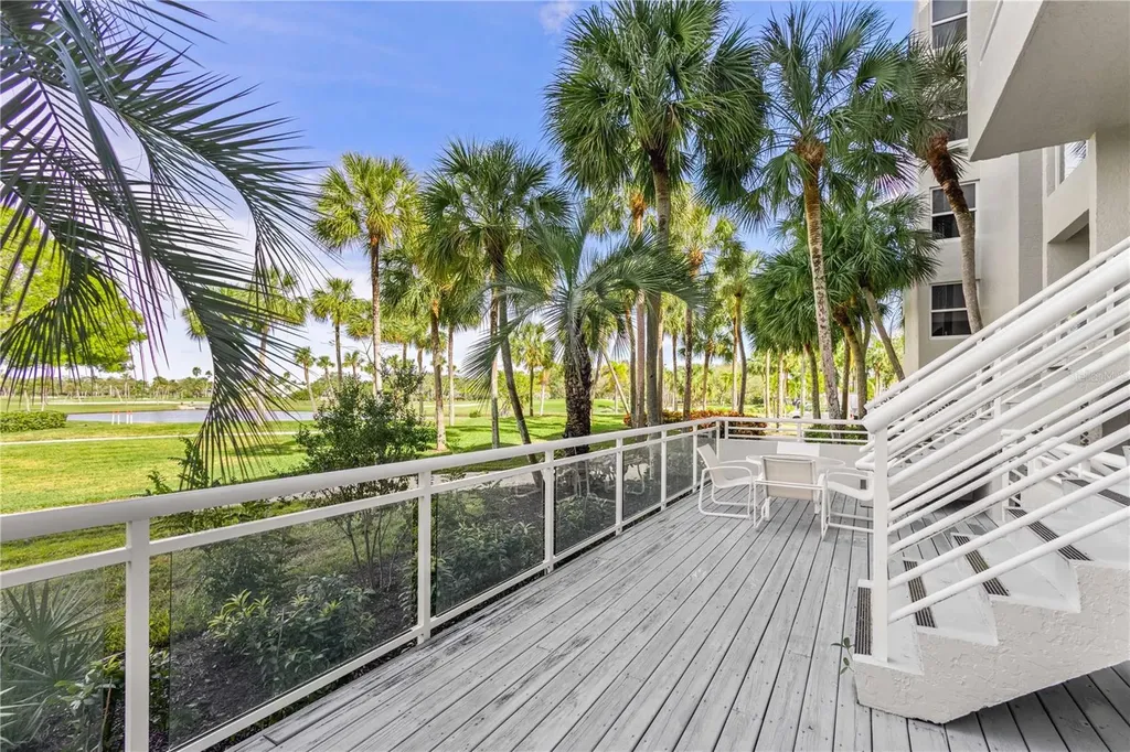 250 Sands Point Road Longboat Key FL 34228