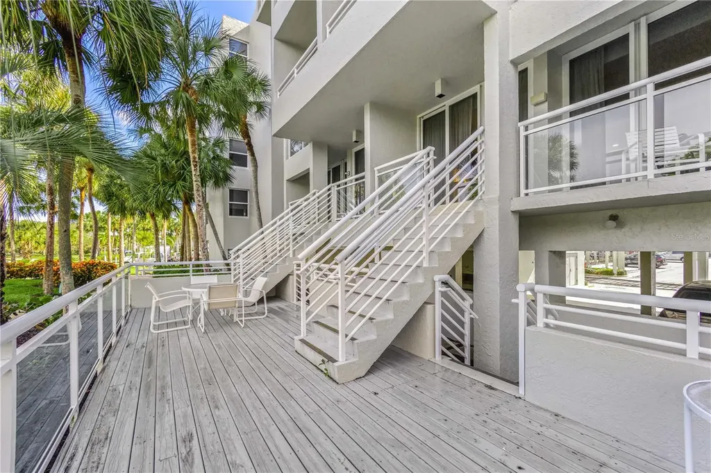 250 Sands Point Road Longboat Key FL 34228