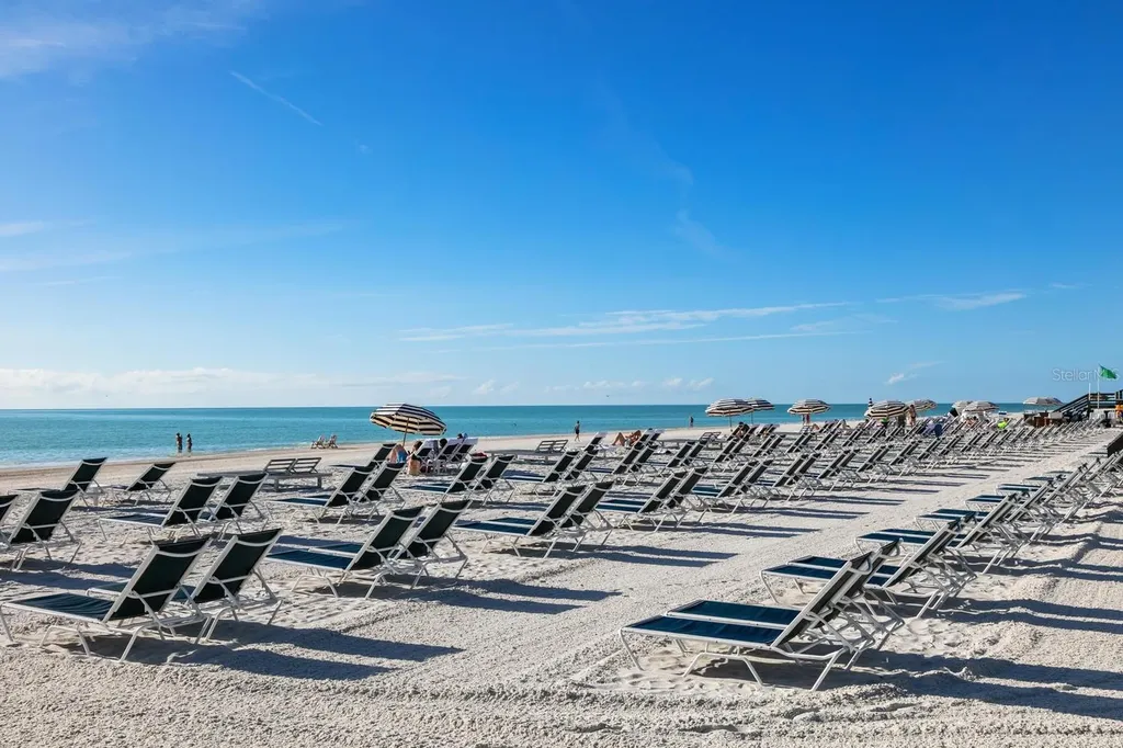 250 Sands Point Road Longboat Key FL 34228