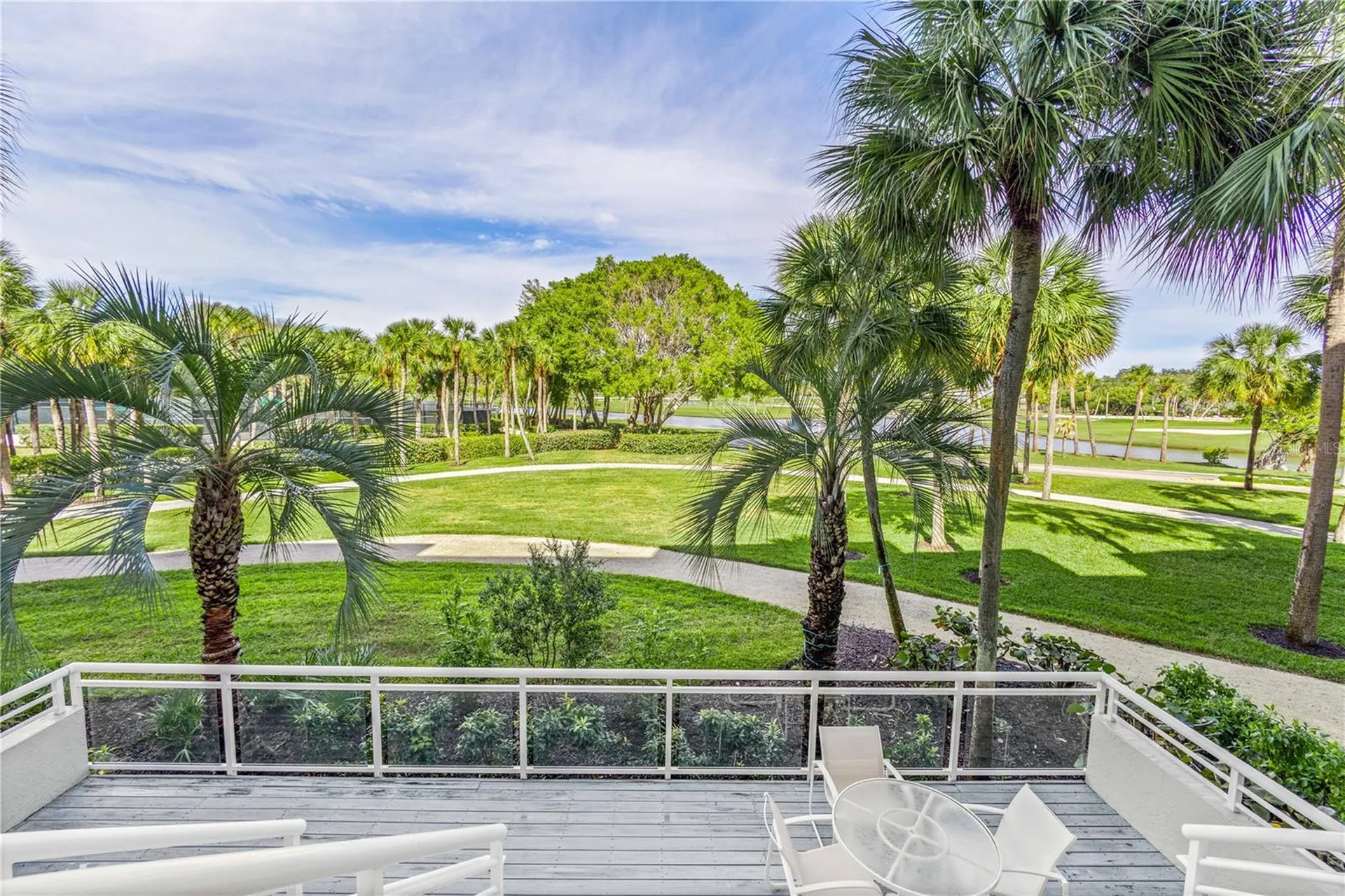 250 Sands Point Road Longboat Key FL 34228