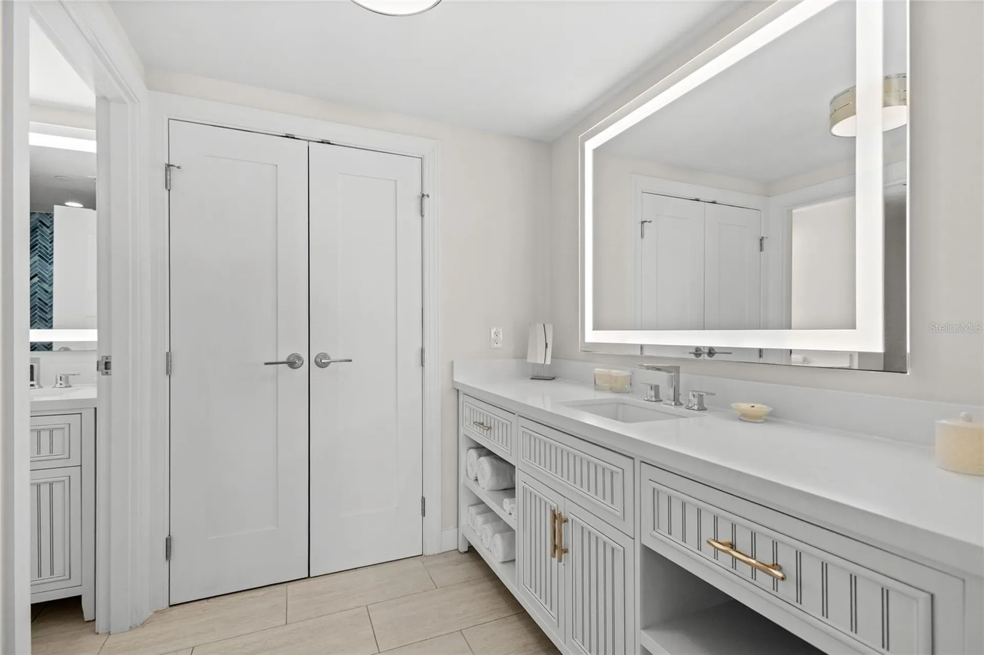 250 Sands Point Road Longboat Key FL 34228
