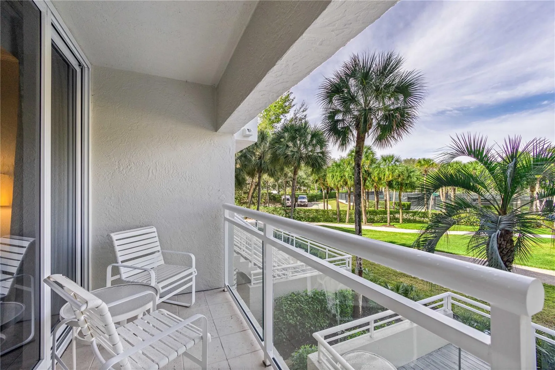 250 Sands Point Road Longboat Key FL 34228
