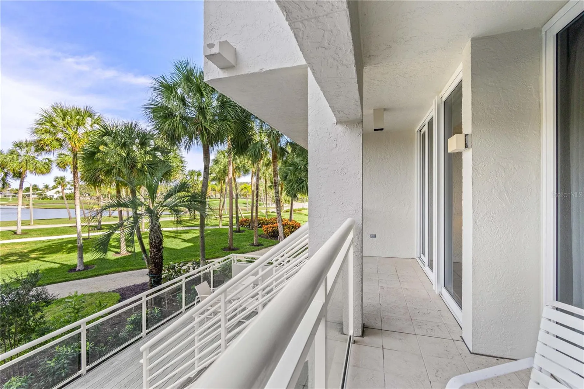 250 Sands Point Road Longboat Key FL 34228