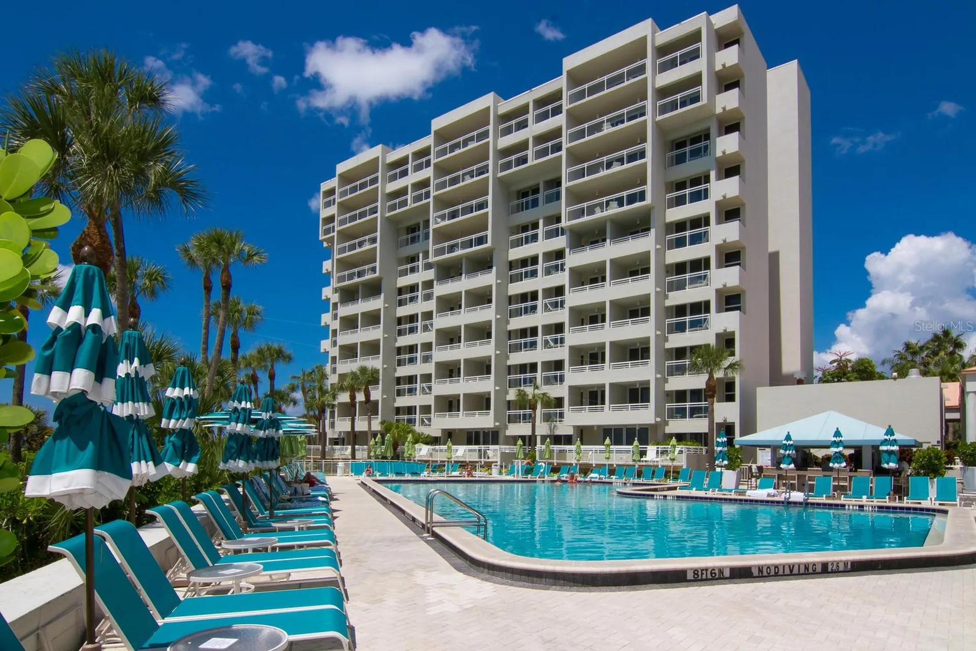250 Sands Point Road Longboat Key FL 34228