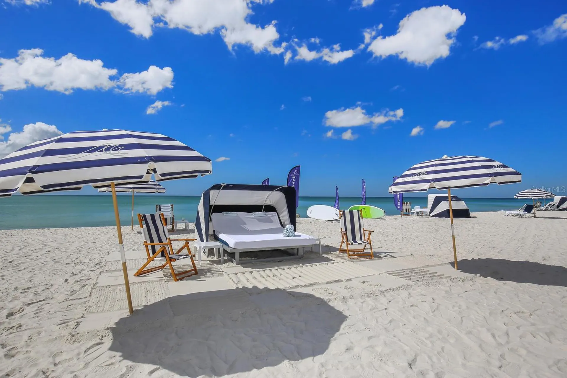 250 Sands Point Road Longboat Key FL 34228