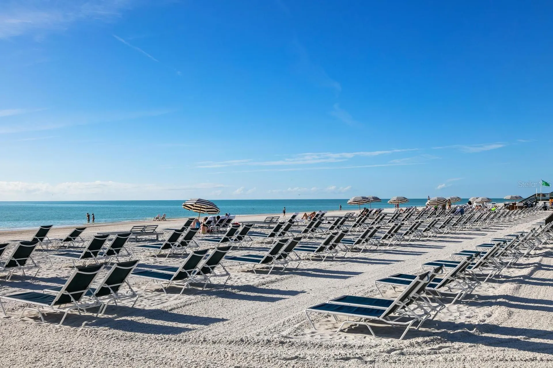 250 Sands Point Road Longboat Key FL 34228