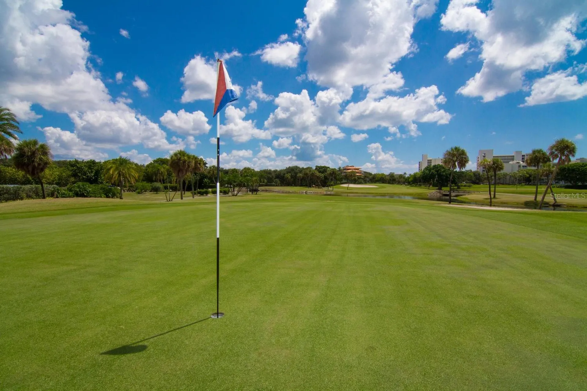 250 Sands Point Road Longboat Key FL 34228