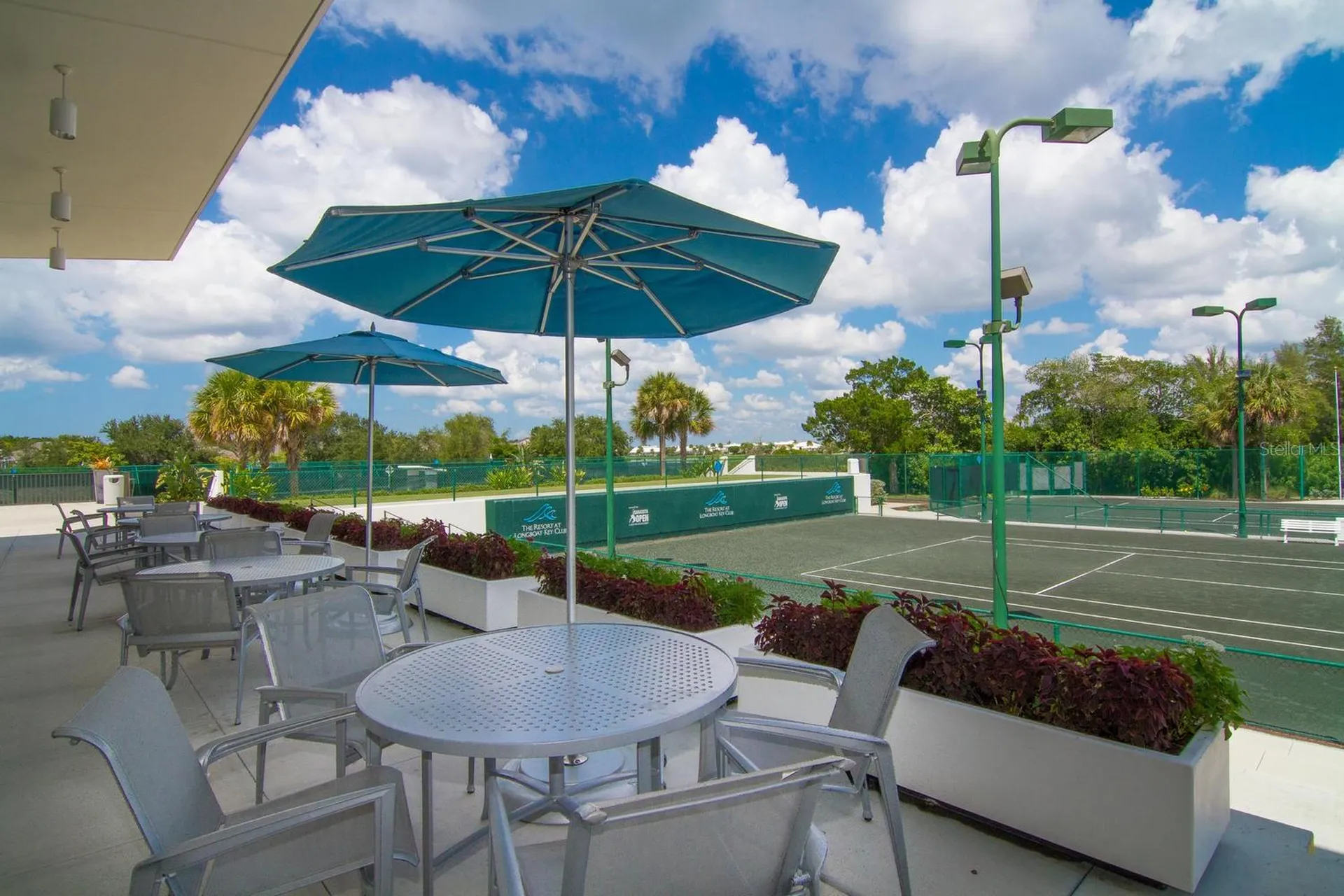 250 Sands Point Road Longboat Key FL 34228