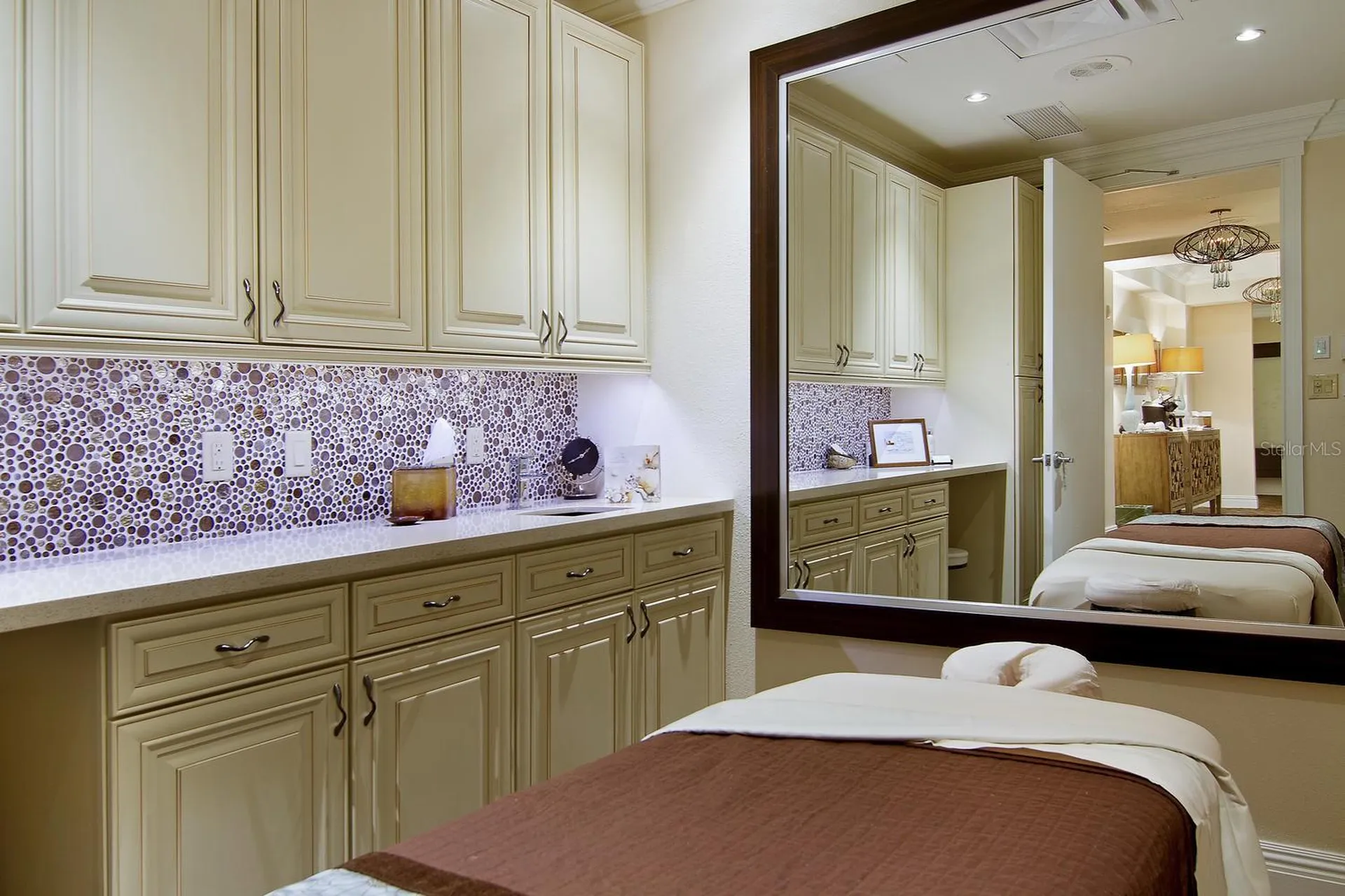 250 Sands Point Road Longboat Key FL 34228
