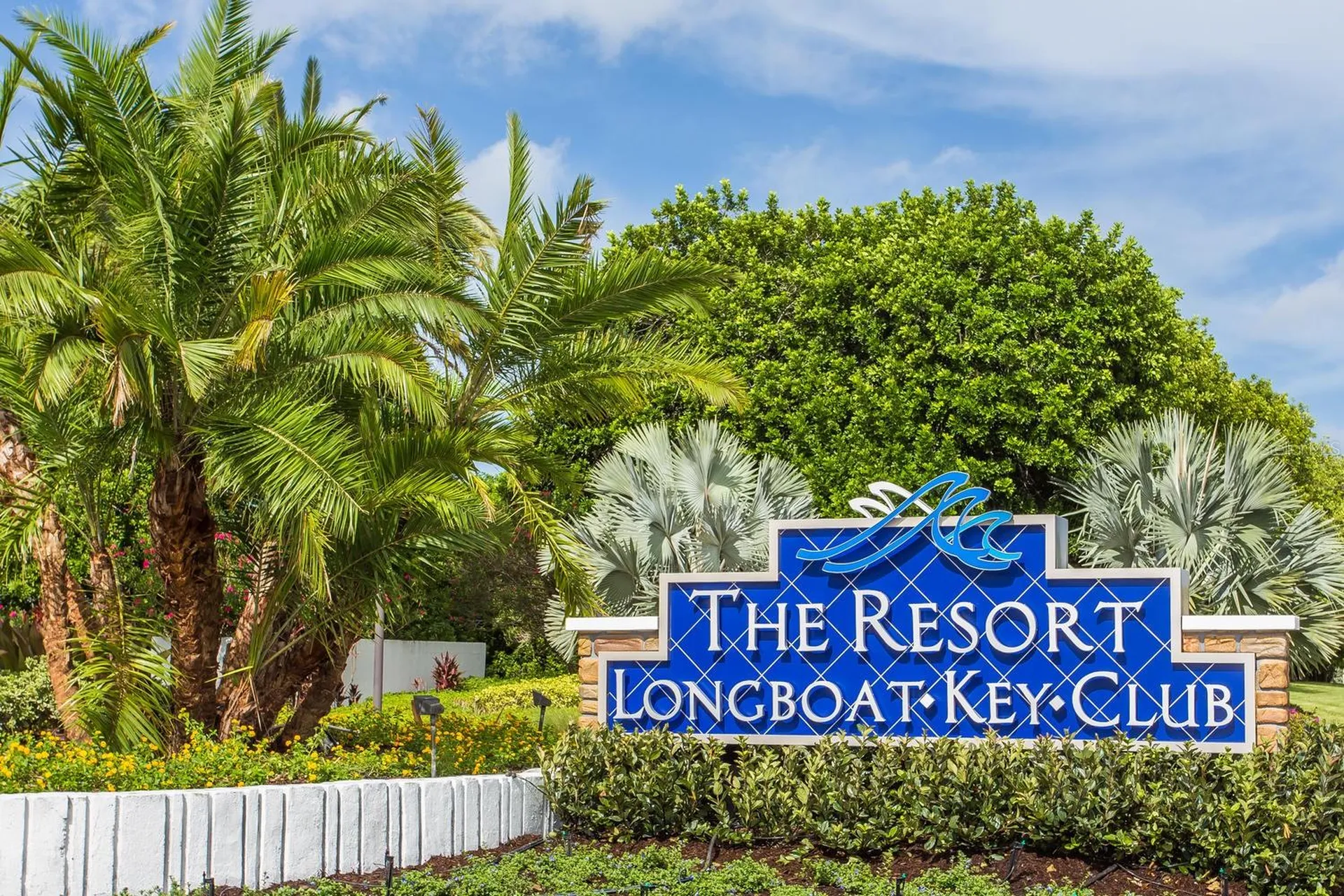 250 Sands Point Road Longboat Key FL 34228