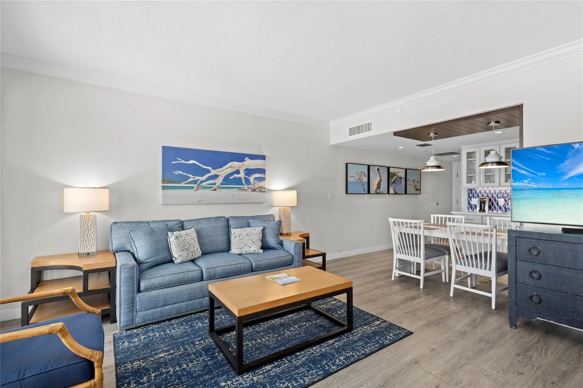 250 Sands Point Road Longboat Key FL 34228