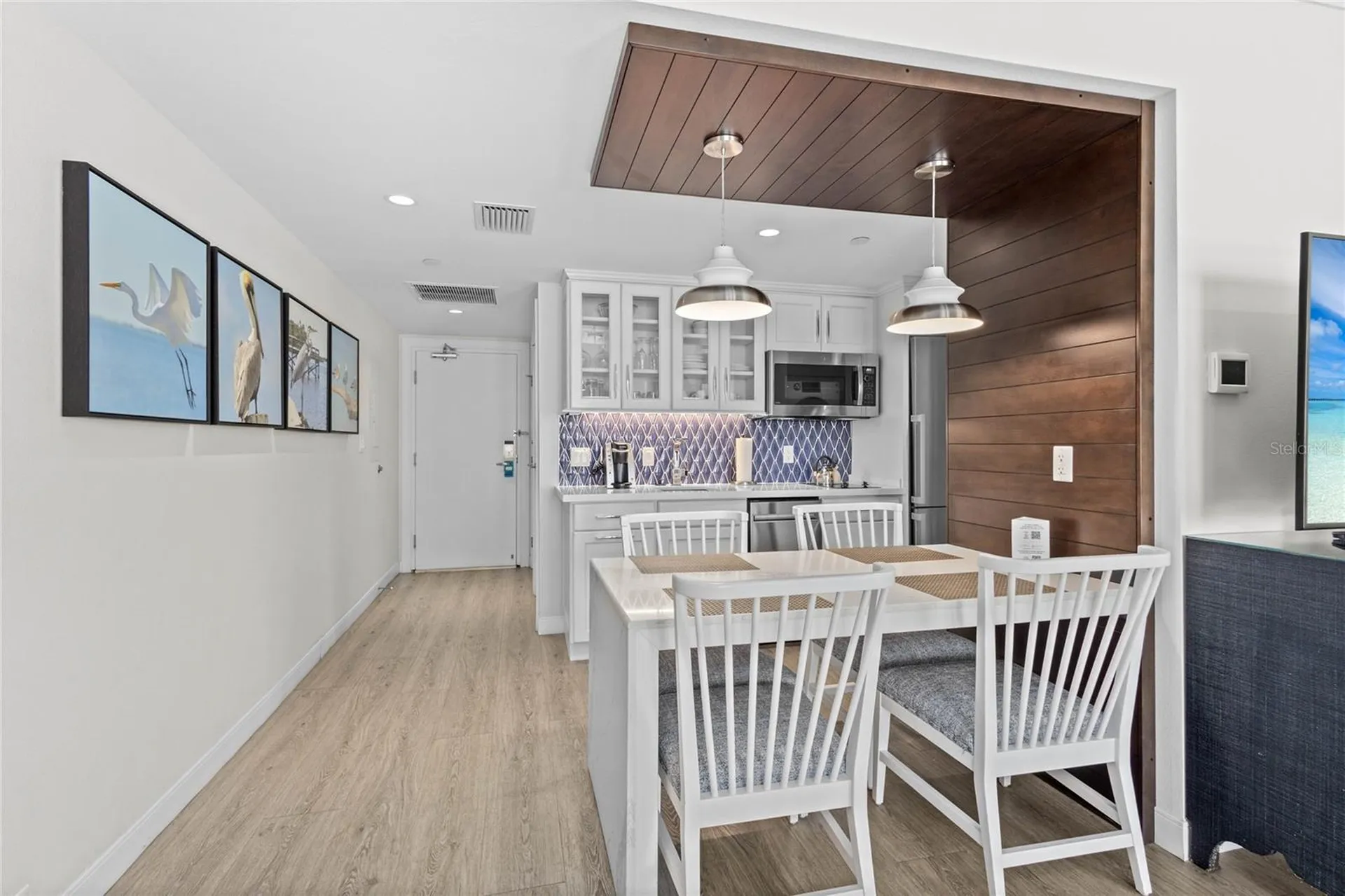 250 Sands Point Road Longboat Key FL 34228