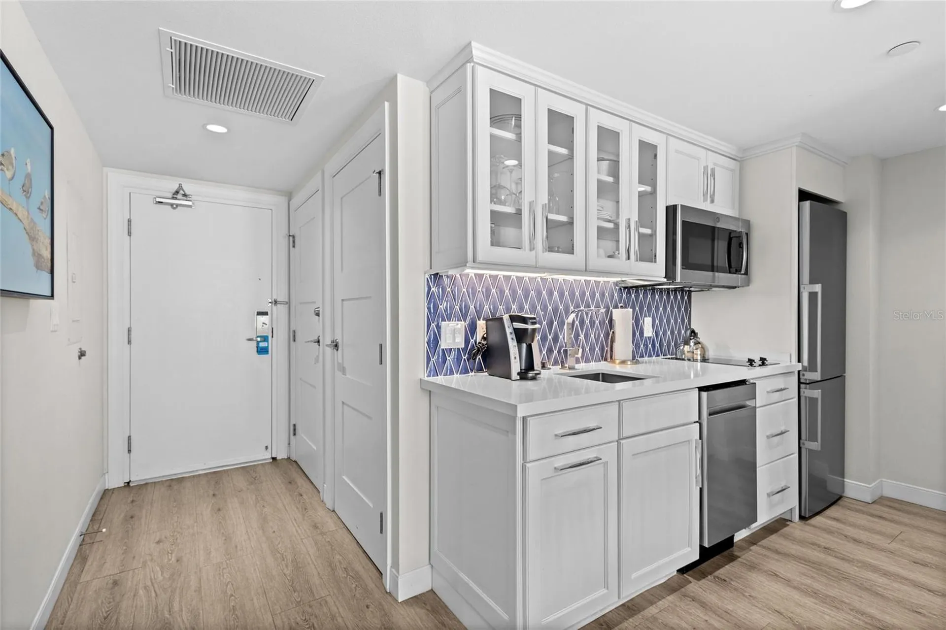 250 Sands Point Road Longboat Key FL 34228