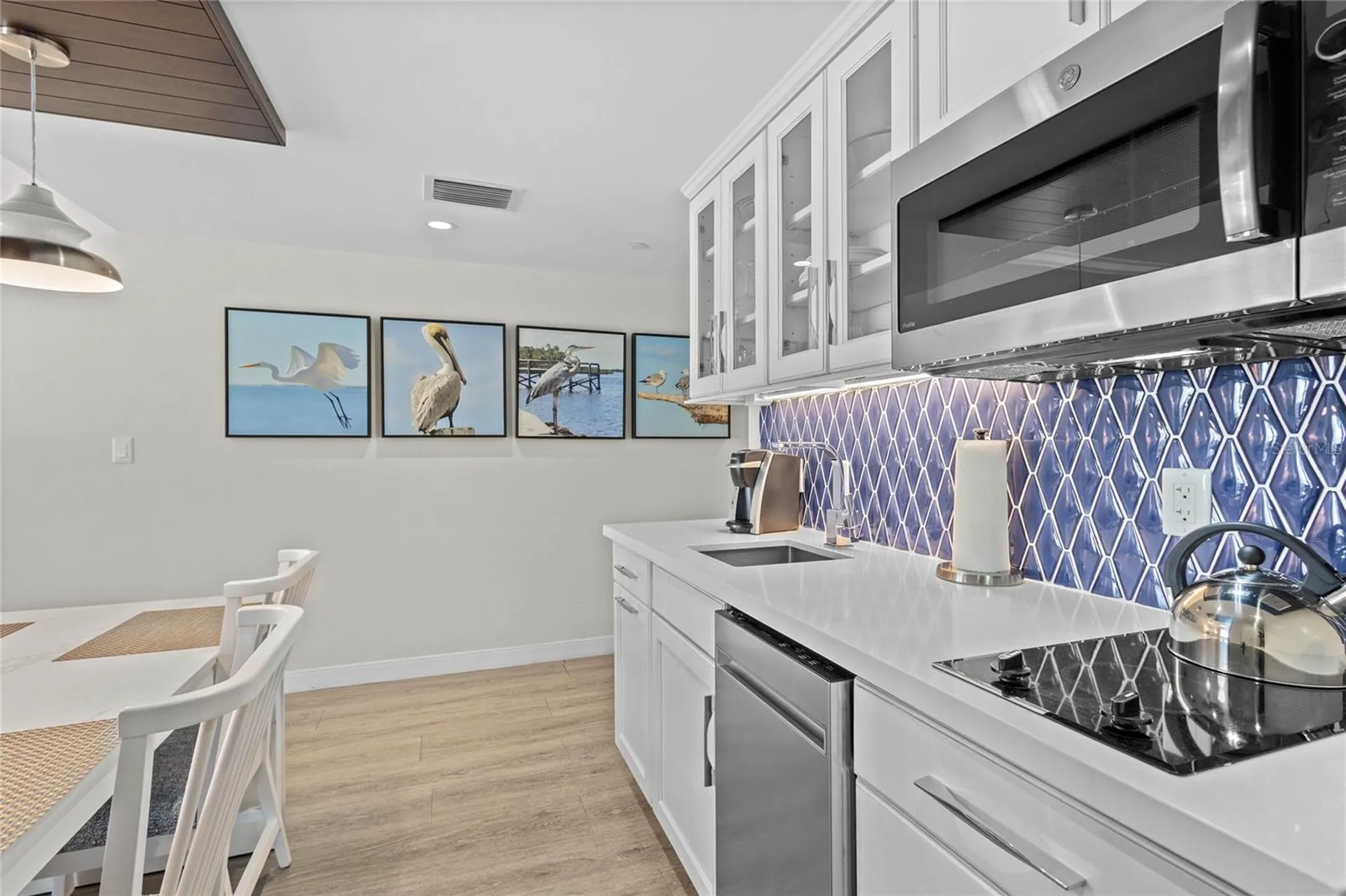 250 Sands Point Road Longboat Key FL 34228