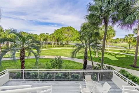 250 Sands Point Road Longboat Key FL 34228