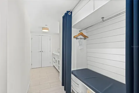 250 Sands Point Road Longboat Key FL 34228