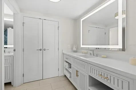 250 Sands Point Road Longboat Key FL 34228