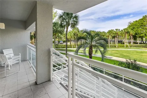 250 Sands Point Road Longboat Key FL 34228