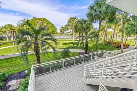 250 Sands Point Road Longboat Key FL 34228