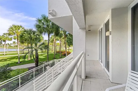 250 Sands Point Road Longboat Key FL 34228